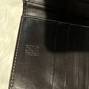 Original wallet woman CH